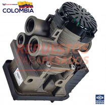 MODULO EBS VOLVO DELANTERO...