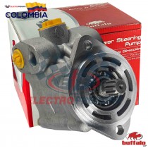 BOMBA DIRECCION HIDRAULICA...