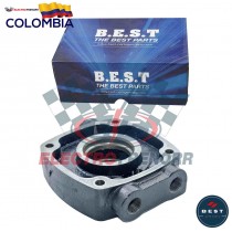 CULATIN COMPRESOR CUMMINS 350 BEST