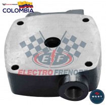 CULATIN COMPRESOR CUMMINS 350 BEST