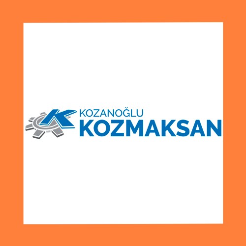 KOZMAKZAN