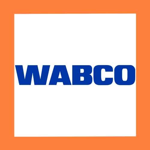 WABCO