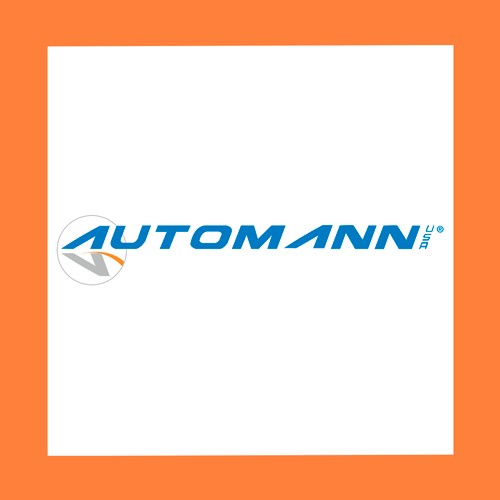 AUTOMANN