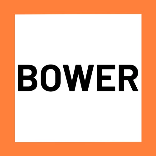 BOWER