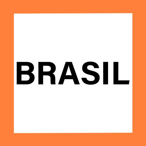 BRASIL