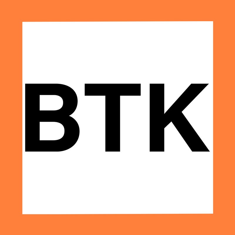 BTK