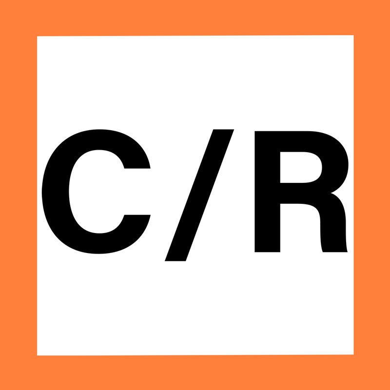 C/R