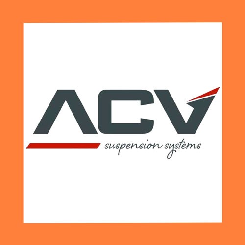 ACV