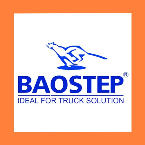 BAOSTEP