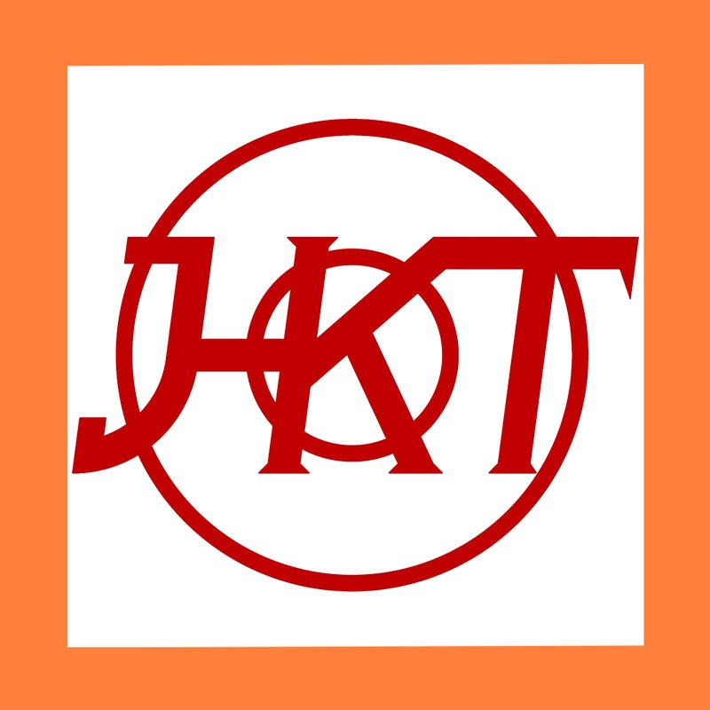HKT