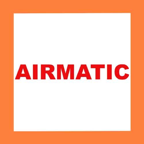 AIRMATIC
