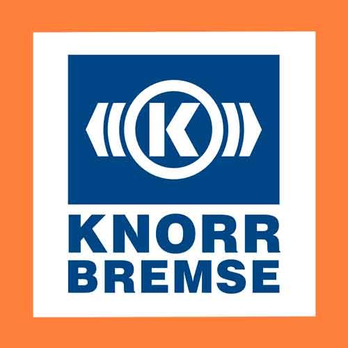 KNORR BREMSE